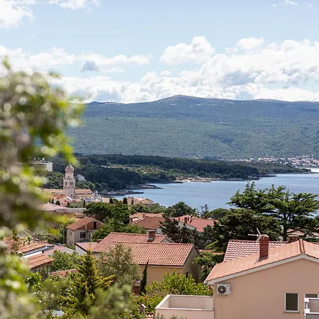 B&B Villa Ana-3