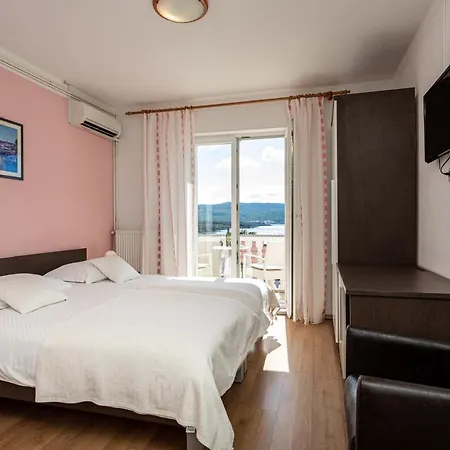 B&B Villa Ana-2